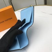 ルイヴィトン 財布 新作 人気 新品 通販＆送料込 M80086