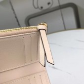 ルイヴィトン 財布 新作 人気 新品 通販＆送料込 M80086