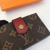 ルイヴィトン 財布 新作 人気 新品 通販＆送料込 M69761