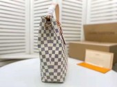 ルイヴィトン バッグ 新作 人気 新品 通販＆送料込 M43704