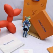 ルイヴィトン キーホルダー 人気 新作＆送料込 新入荷 LVKOU003