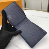 ルイヴィトン 財布 新作 人気 新品 通販＆送料込 M80458