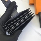 ルイヴィトン 財布 新作 人気 新品 通販＆送料込 M69761