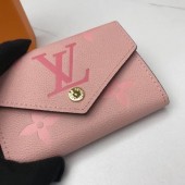 ルイヴィトン 財布 新作 人気 新品 通販＆送料込 M80086