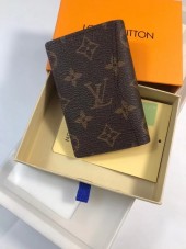 ルイヴィトン 財布 新作 人気 新品 通販＆送料込 M80103