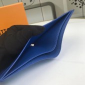 ルイヴィトン 財布 新作 人気 新品 通販＆送料込 M69742
