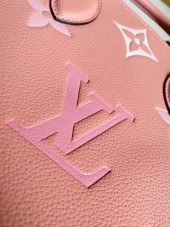 ルイヴィトン バッグ 新作 人気 新品 通販＆送料込 M45717
