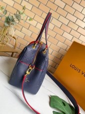 ルイヴィトン バッグ 新作 人気 新品 通販＆送料込 M43721