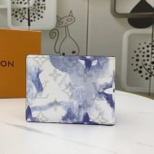 ルイヴィトン 財布 新作 人気 新品 通販＆送料込 M80458