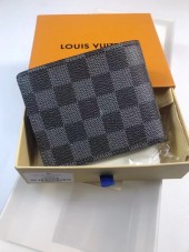 ルイヴィトン 財布 新作 人気 新品 通販＆送料込 M60434