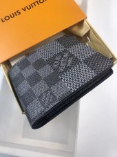ルイヴィトン 財布 新作 人気 新品 通販＆送料込 M60434