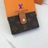 ルイヴィトン 財布 新作 人気 新品 通販＆送料込 M69761