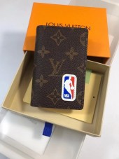 ルイヴィトン 財布 新作 人気 新品 通販＆送料込 M80103