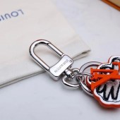 ルイヴィトン キーホルダー 人気 新作＆送料込 新入荷 LVKOU002