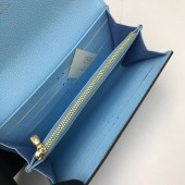 ルイヴィトン 財布 新作 人気 新品 通販＆送料込 M60531