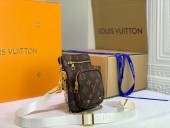 ルイヴィトン バッグ 新作 人気 新品 通販＆送料込 LV403