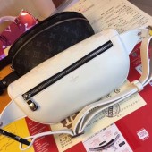 ルイヴィトン バッグ 新作 人気 新品 通販＆送料込 M40298