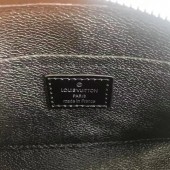 ルイヴィトン 財布 新作 人気 新品 通販＆送料込 M47515