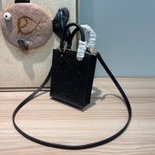 ルイヴィトン バッグ 新作 人気 新品 通販＆送料込 M80449