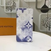 ルイヴィトン 財布 新作 人気 新品 通販＆送料込 M80499