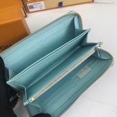 ルイヴィトン 財布 新作 人気 新品 通販＆送料込 M80360