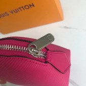ルイヴィトン 財布 新作 人気 新品 通販＆送料込 M47515