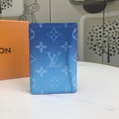 ルイヴィトン 財布 新作 人気 新品 通販＆送料込 M69679
