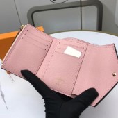 ルイヴィトン 財布 新作 人気 新品 通販＆送料込 M80086
