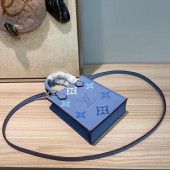 ルイヴィトン バッグ 新作 人気 新品 通販＆送料込 M80449