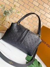 ルイヴィトン バッグ 新作 人気 新品 通販＆送料込 M43721