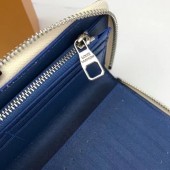 ルイヴィトン 財布 新作 人気 新品 通販＆送料込 M80499