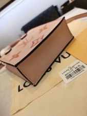 ルイヴィトン バッグ 新作 人気 新品 通販＆送料込 M80449