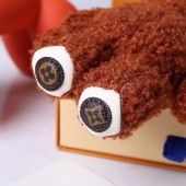 ルイヴィトン キーホルダー 人気 新作＆送料込 新入荷 M69854