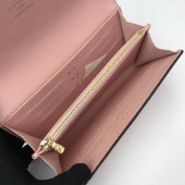 ルイヴィトン 財布 新作 人気 新品 通販＆送料込 M60531