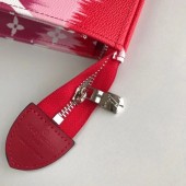 ルイヴィトン バッグ 新作 人気 新品 通販＆送料込 M47542