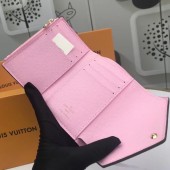 ルイヴィトン 財布 新作 人気 新品 通販＆送料込 M80387