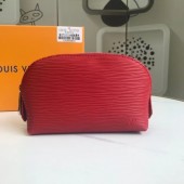 ルイヴィトン 財布 新作 人気 新品 通販＆送料込 M47515