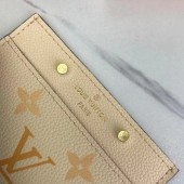 ルイヴィトン 財布 新作 人気 新品 通販＆送料込 M80401