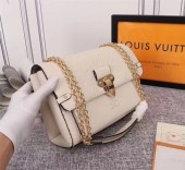 ルイヴィトン バッグ 新作 人気 新品 通販＆送料込 M44151