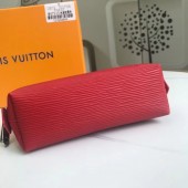 ルイヴィトン 財布 新作 人気 新品 通販＆送料込 M47515