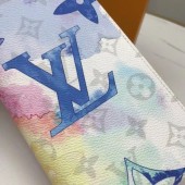 ルイヴィトン 財布 新作 人気 新品 通販＆送料込 M80499