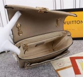ルイヴィトン バッグ 新作 人気 新品 通販＆送料込 M44151