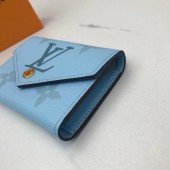 ルイヴィトン 財布 新作 人気 新品 通販＆送料込 M80086