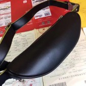 ルイヴィトン バッグ 新作 人気 新品 通販＆送料込 M40298