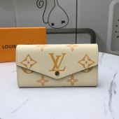 ルイヴィトン 財布 新作 人気 新品 通販＆送料込 M60531