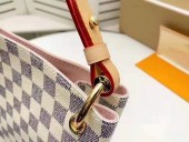 ルイヴィトン バッグ 新作 人気 新品 通販＆送料込 M43704