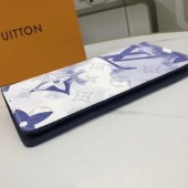 ルイヴィトン 財布 新作 人気 新品 通販＆送料込 M80457