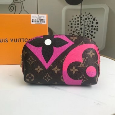 ルイヴィトン 財布 新作 人気 新品 通販＆送料込 M47515