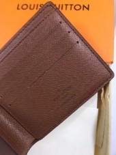 ルイヴィトン 財布 新作 人気 新品 通販＆送料込 M60930