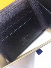 ルイヴィトン 財布 新作 人気 新品 通販＆送料込 M60434